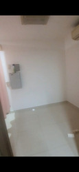 M66 (D12), Apartment #540192191